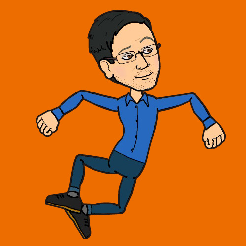 村井幹司 村井幹司