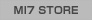 store