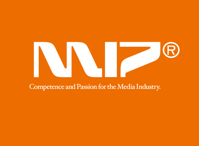 MI7 JAPAN INC.
