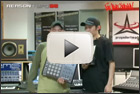 Fat Beat Station
