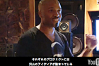 テディー・ライリー