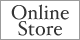 Buy Online