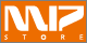 Buy Online