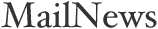 MailNews