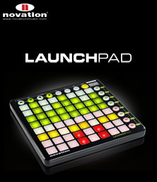 Launchpad