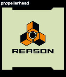 Reason