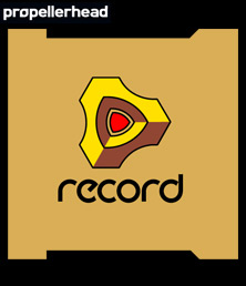 Record
