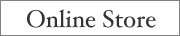 Online Store