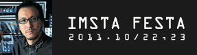 IMSTA FESTA 2011
