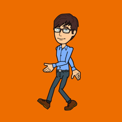 代表執行役員｜COO
