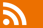 RSS