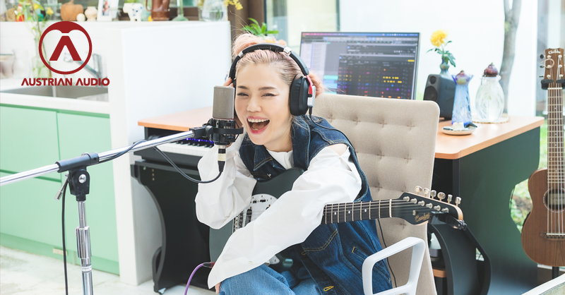 ホビー・楽器・アート acteur facebook_Chara.png