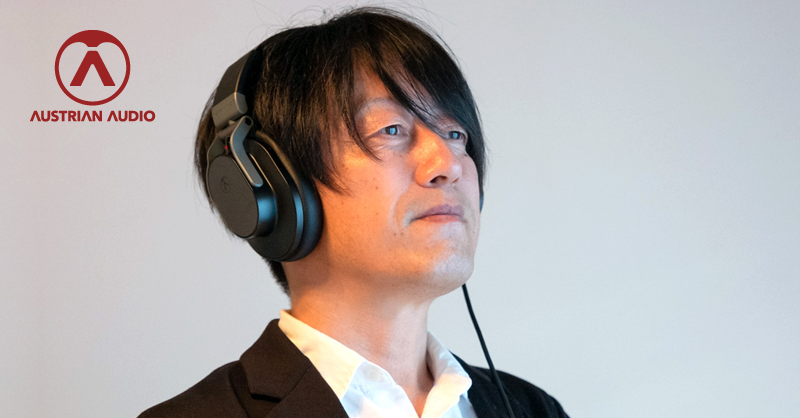 facebook_HisaakiHijikata.png