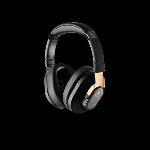 Austrian Audio Hi-X18 Gold AUSTRIAN AUDIO HI-X65 - B2B Music Store