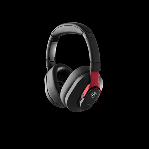 Austrian Audio | ヘッドフォン