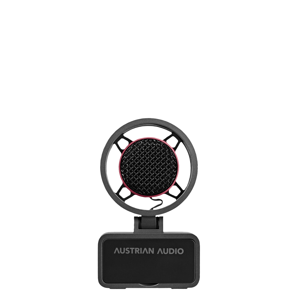 配信機器・PA機器・レコーディング機器 Austrian Audio MiCreator System Set Amazon.co.jp: AUSTRIAN AUDIO MiCreator System Set ステレオ