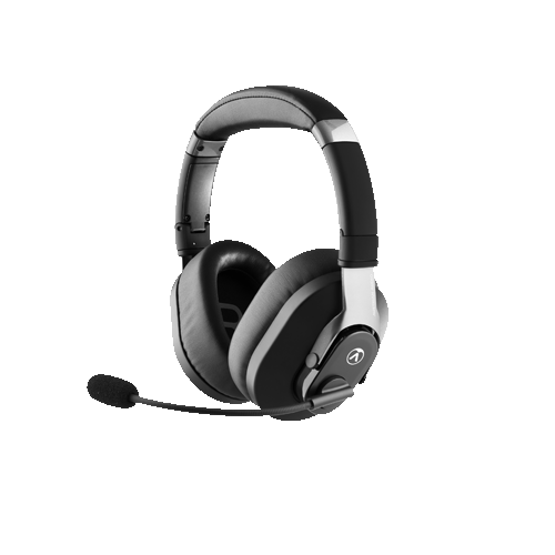 Austrian Audio | ヘッドフォン