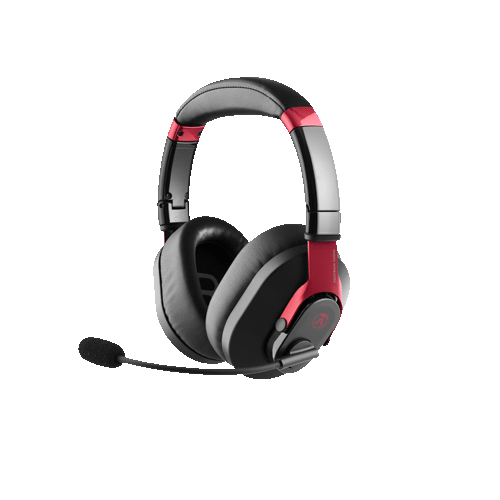 Austrian Audio | ヘッドフォン Austrian Audio | ヘッドフォン