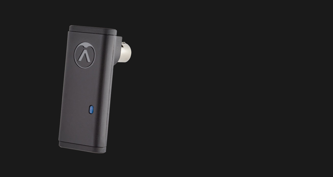 【北国の人さん専用】 Austrian Audio | OCR8