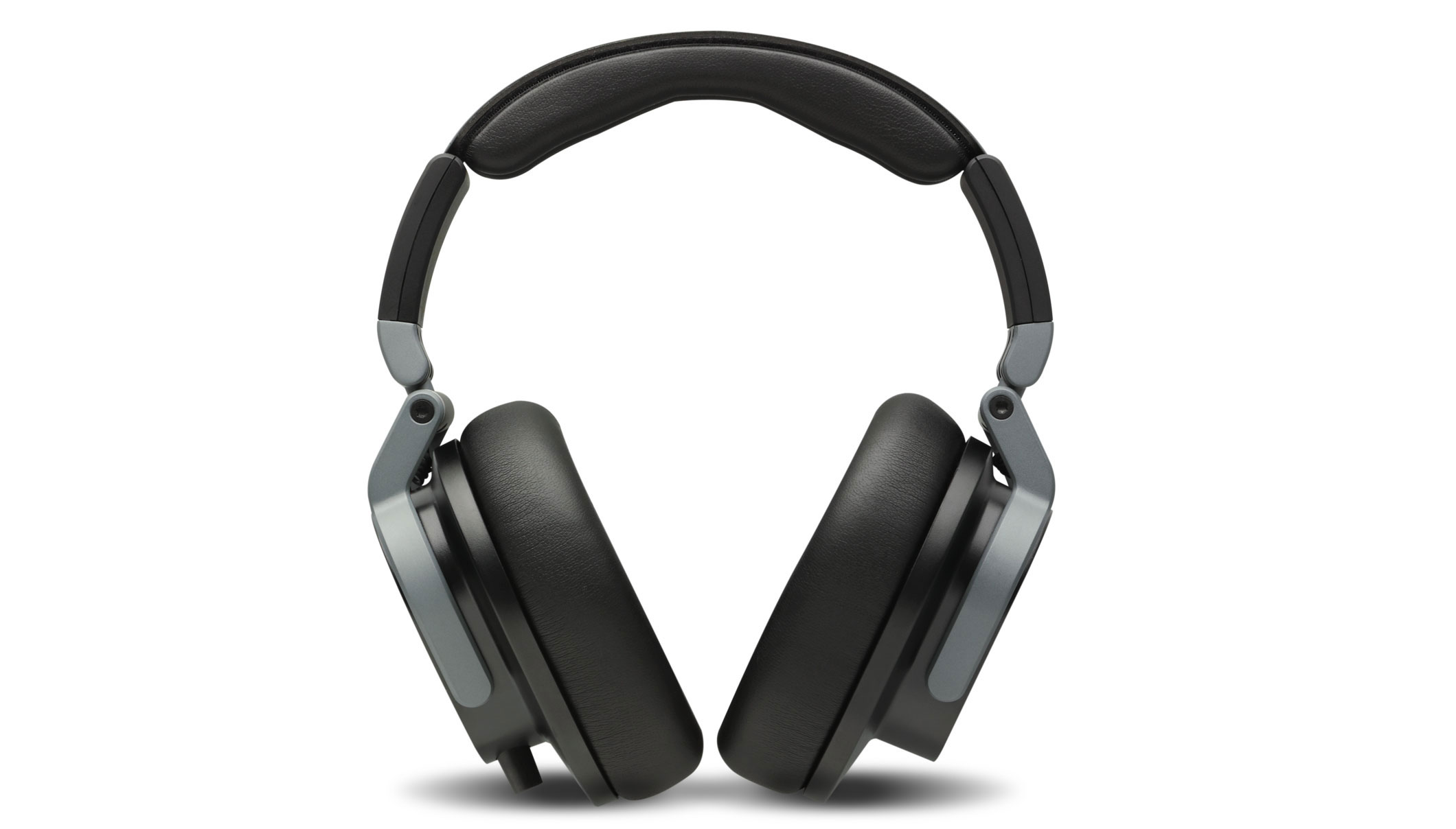 Austrian Audio | 開放型オーバーイヤー・モニター