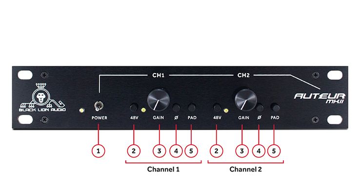 Black-Lion-Audio-Diagram-Auteur-Mark-2-Mic-Pre-Front