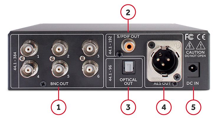 Black-Lion-Audio-Diagram-Micro-Clock-Mark-3-Back