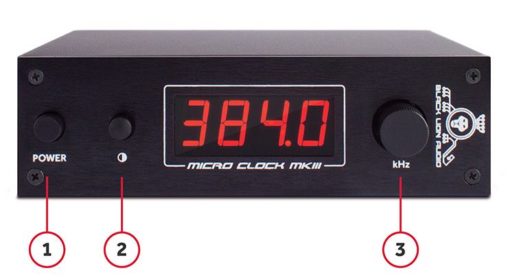 Black-Lion-Audio-Diagram-Micro-Clock-Mark-3-Front
