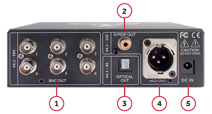 Black-Lion-Audio-Diagram-Micro-Clock-Mark-3-XB-Back