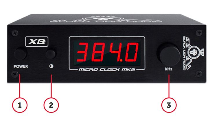 Black-Lion-Audio-Diagram-Micro-Clock-Mark-3-XB-Front