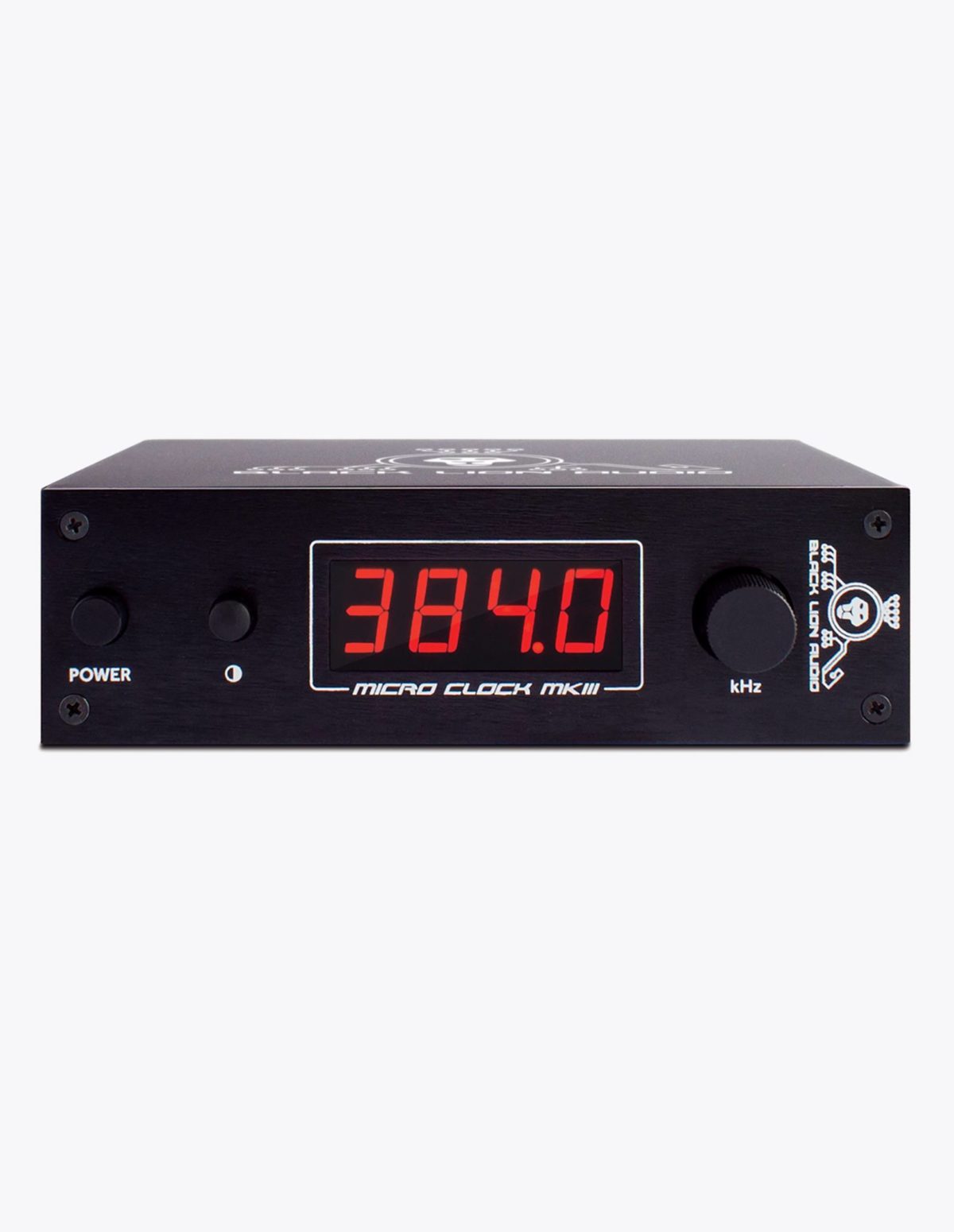 black-lion-audio-micro-clock-mark-3-front