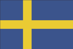 Sweden