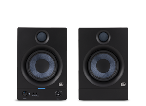 PRESONUS AUDIO ELECTRONICS ERIS E3.5