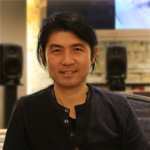 Kenji Nakai
