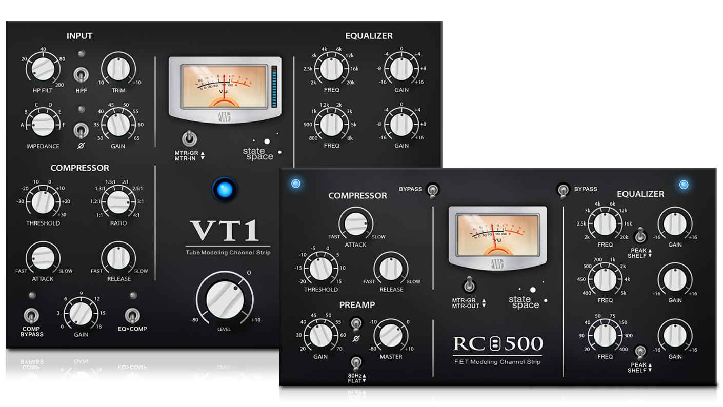 PRESONUS.channel.strip.collection.v1.0.5-r2r. Channel strip VST. R2r Play VST. Chanel Stripe SSL VST. Channel r