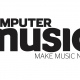 クリックして『Computer Music』のロゴを表示