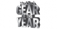 Gear of the Yearノミネート2014（Gear of the Yearノミネート2014）