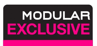 Softube Modular製品ページへ