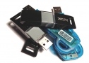Go to index.php?id=what_is_an_ilok