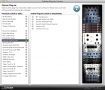 Go to index.php?id=uninstall_plugins
