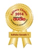 Professional Audio Editors Choice 2014（Professional Audio Editors Choice 2014）