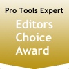 Pro Tools Expert Editors Choice（Pro Tools Expert）