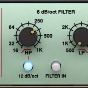 クリックしてTonelux Tiltのスクリーンショット（印刷用）を表示