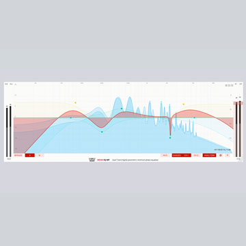 クリックしてWeiss EQ MPを表示