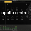 Apollo Central
