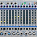 Buchla 296e Spectral Processor