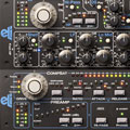 Empirical Labs Trak Pak for Console 1