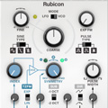 Intellijel Rubicon