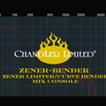 Chandler Limited® Zener-Bender for Console 1