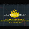 Chandler Limited® Zener-Bender for Console 1