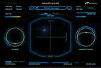 Zynaptiq ADAPTIVERBスクリーンショット